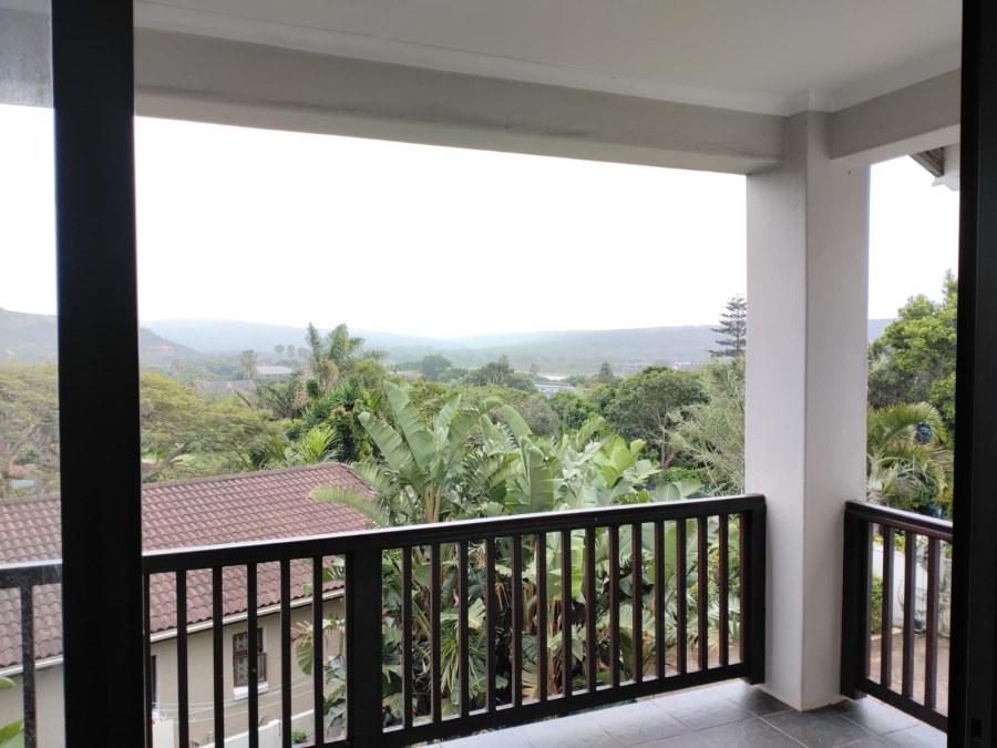 4 Bedroom Property for Sale in West Bank Eastern Cape